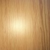 ������������� ������ D&B D&B ������ �������