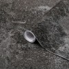   D-C-Fix d-c-fix AVELLINO BETON
