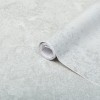   D-C-Fix d-c-fix AVELLINO STONE